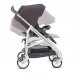 Детская коляска Inglesina Trilogy System Quattro 4 в 1